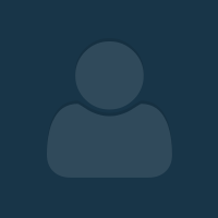Boogygames's profile image